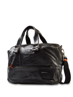バッグ DIESEL: GOOSE