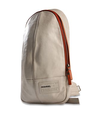 Bags DIESEL: ROKATANSY