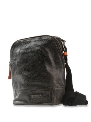 Bolsos DIESEL: THUNDER