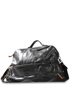 Bags DIESEL: VI8