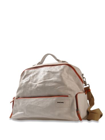 DIESEL - Reisetasche - VI8