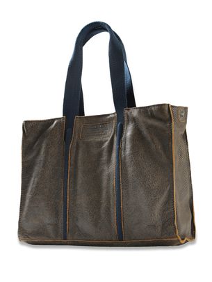 バッグ DIESEL: BLASTERR
