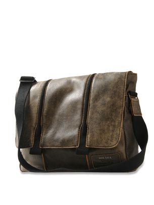 Bags DIESEL: GEKHO