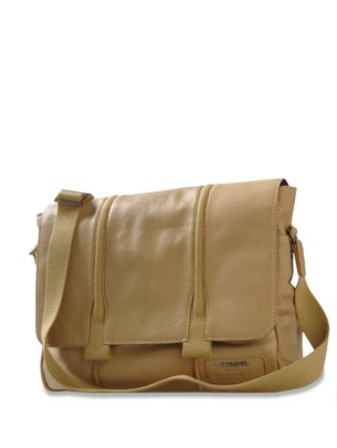 Taschen DIESEL: GEKHO