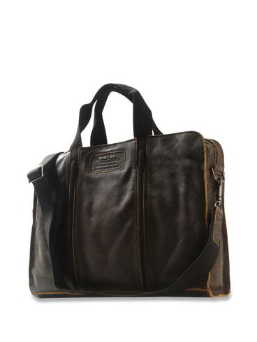 Bags DIESEL: SLAKE