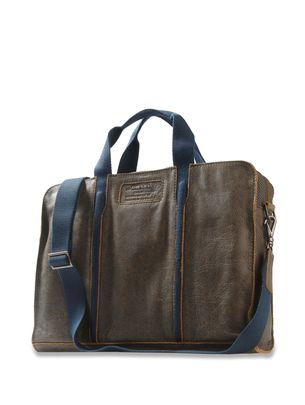 Bags DIESEL: SLAKE