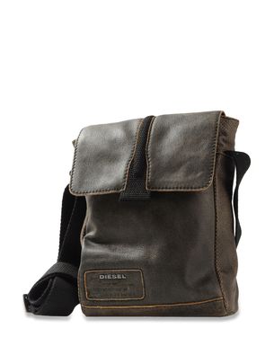 Bags DIESEL: WEZ