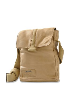 Taschen DIESEL: WEZ