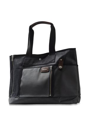Bags DIESEL: 'R' SHOP
