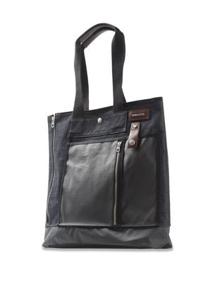 Bags DIESEL: 'R' TOTE