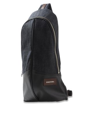 Bags DIESEL: BACK-SIDE