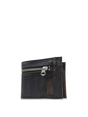 Wallets DIESEL: HIRESH SMALL