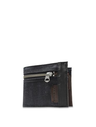 DIESEL - Wallets - HIRESH SMALL