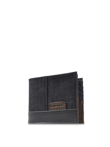 Wallets DIESEL: NEELA SMALL
