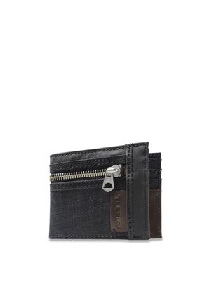 Wallets DIESEL: NEELA XS