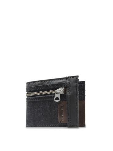 DIESEL - Portefeuille - NEELA XS