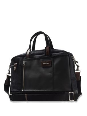 Bags DIESEL: TANKER