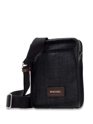 Bags DIESEL: TASKY