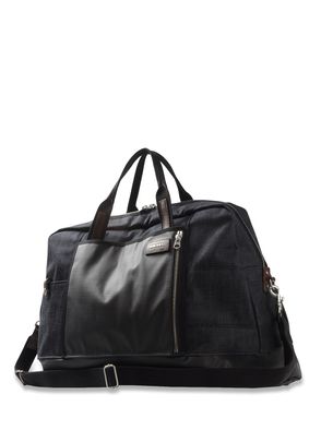 Bags DIESEL: TROOPER