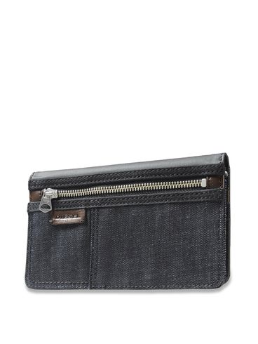 Wallets DIESEL: TWENTYFOUR7