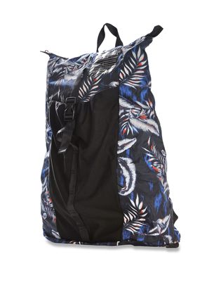 バッグ DIESEL: BACK TO BACK