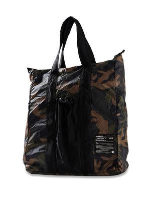 バッグ DIESEL: FILLIT