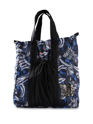 バッグ DIESEL: FILLIT