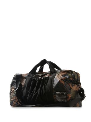 Bags DIESEL: JUMBO