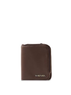Wallets DIESEL: TABLOY