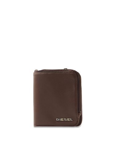 DIESEL - Portafoglio - TABLOY