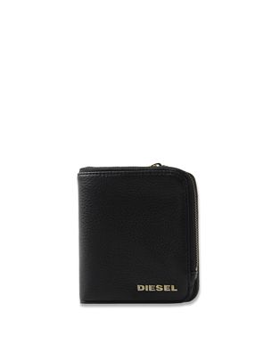 Wallets DIESEL: TABLOY