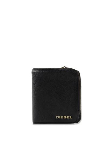 DIESEL - Wallets - TABLOY