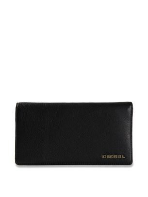 Wallets DIESEL: TWENTYFOUR7