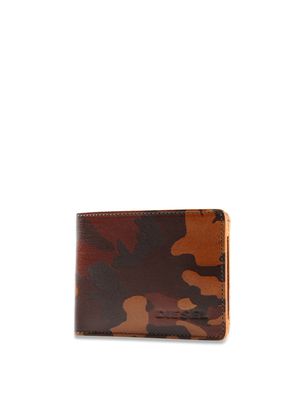 財布 DIESEL: HIRESH XS