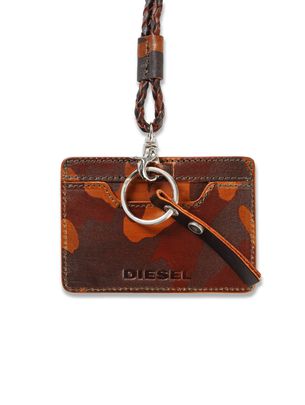 財布 DIESEL: JOKY