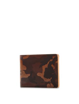 財布 DIESEL: NEELA SMALL