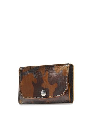 Wallets DIESEL: SMARTHY