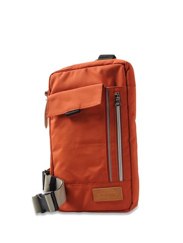 DIESEL - Crossbody Bag - ANDES II