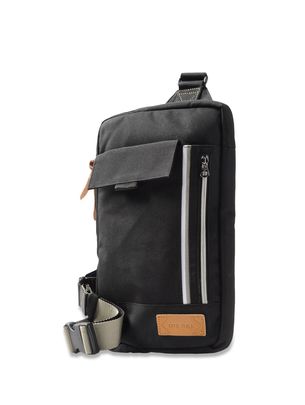 Bags DIESEL: ANDES II