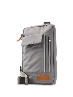 Borse  DIESEL: ANDES II