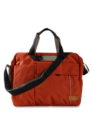 Bags DIESEL: AYEARS II