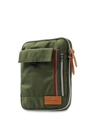 Wallets DIESEL: FU-J II