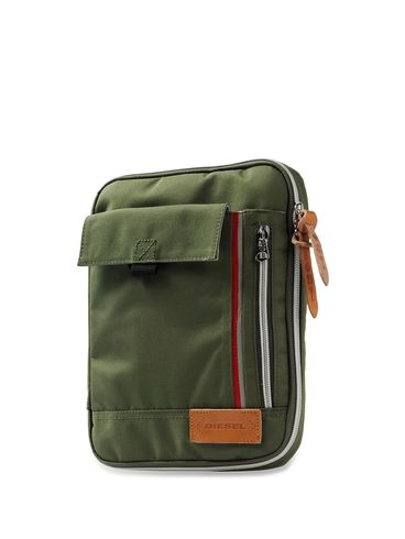 Carteras DIESEL: FU-J II