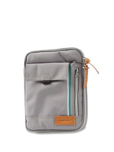 Wallets DIESEL: FU-J II