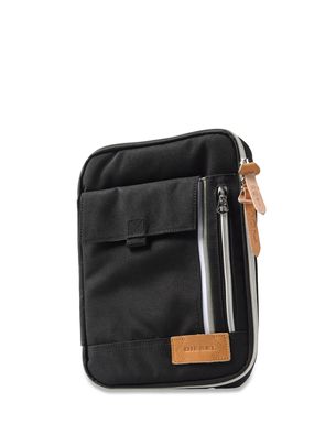 Wallets DIESEL: FU-J II