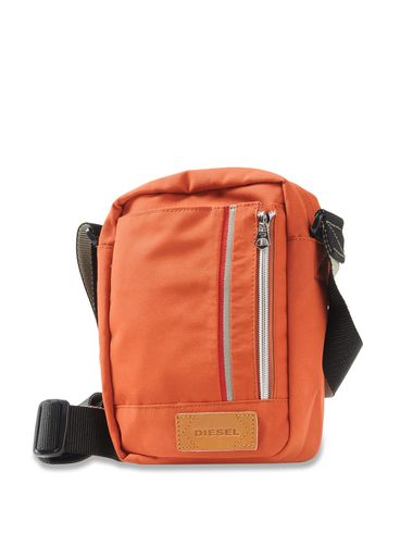 DIESEL - Sac en bandoulière - K-TWO II