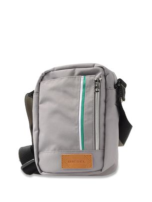 Bags DIESEL: K-TWO II