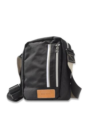 Bags DIESEL: K-TWO II
