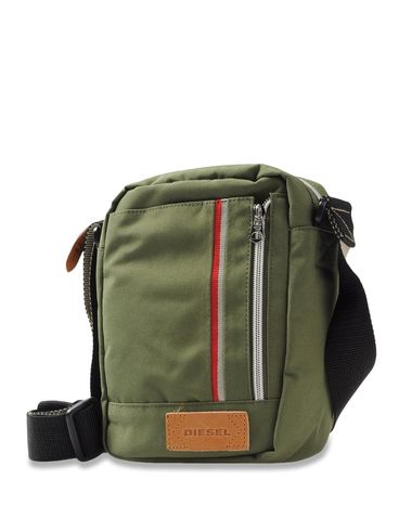 Borse  DIESEL: K-TWO II