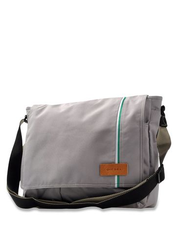 DIESEL - Crossbody Bag - MALAY II